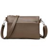 Small Square Bag Women's Crossbody Bag Lightweight Shoulder Bag Large Capacity Mother Bag