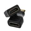 3 in 1 High Clarity High Speed HDMI-compatible to HDMI-compatible Cable + Micro HDMI-compatible Adaptor+ Mini HDMI-compatible Adapter