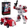 Transformation Toys Primus Generation Maximo Vector Prime Sideways Powerglide Breakaway Ratchet Toys Gifts Collectibles