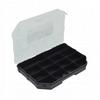 AW Tools Tool Box