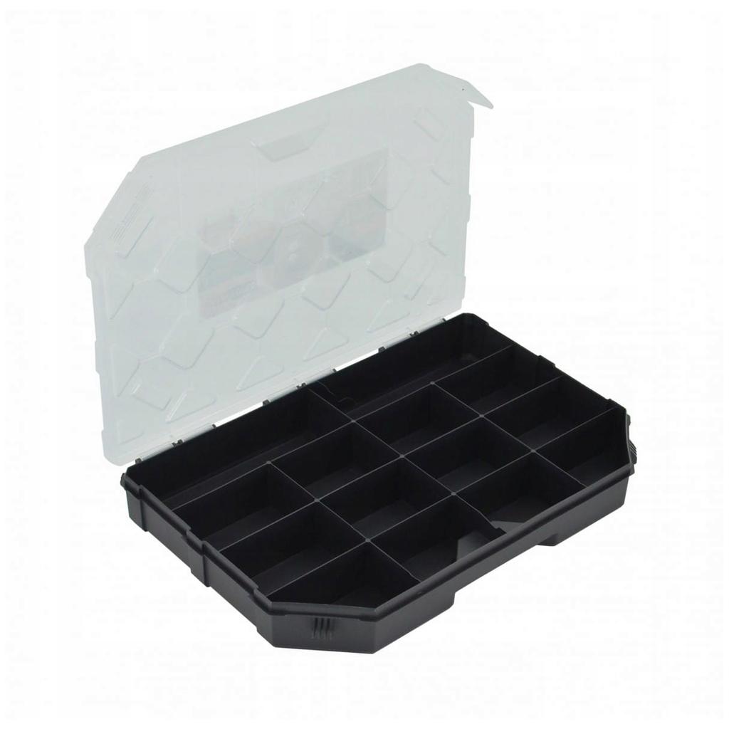 AW Tools Tool Box