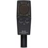 Condenser microphones, directional microphones that can be selected from 9 types [genuine domesti...