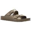 Birkenstock Arizona Double-buckle Slides 1030447