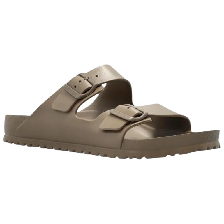 Birkenstock Arizona Double-buckle Slides 1030447