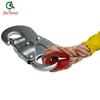 Electrician Double Control Safety Lanyard