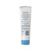 Cetaphil Baby Cream, Face & Body Moisturizing Cream | Advance Protection | Gentle & Soft with Organic Calendula 85gm