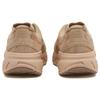 Clifton L Wildleder Shifting Sand Dune Unisex 1122571-SSDD