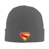 Legacy Warm Knitted Cap Winter Knit Bonnet Hat Skullies Beanies Hip Hop Caps for Unisex