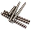 304 Stainless Steel Tube Precision Pipe Seamless Straight Tube Outer Diameter 10mm-34mm Inner 6-32mm Polished Inside and Outside