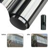 300cmx50cm 5%-50% Black Car Window Foils Film Auto Home Window Glass Summer Solar UV Protector Sticker Films