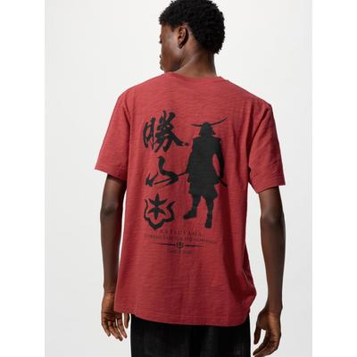 Hauts – T-shirts