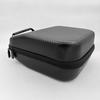Sennheiser HD660s/650/600/599/598/CS/560S Over-Ear Headphone Storage Bag Case
