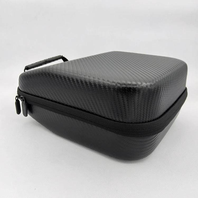 Sennheiser HD660s/650/600/599/598/CS/560S Over-Ear Headphone Storage Bag Case