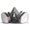 6200 Half Facepiece Respirator Kit
