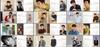 [USED] Ji Chang Wook 2026 Desk Calendar Korean Drama Merchandise Diary