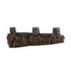 Décoration en Résine pour Aquarium Accessoires d'Aquarium Artisanat en Résine Facile à Installer Cachette pour Reptile