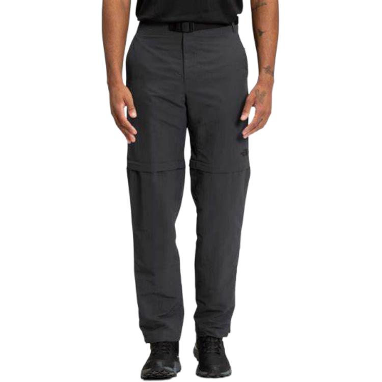 The North Face Casual Pants Men's NF0A4WAL-0C5