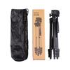 OLOEY 3120 Camera Projector Tripod