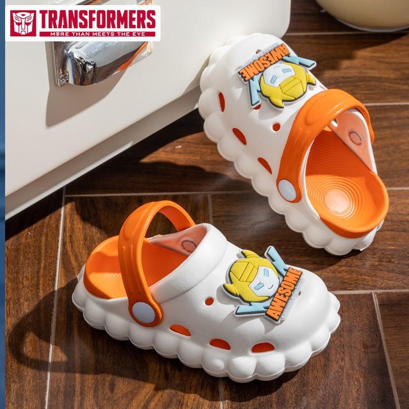 Children, Girls, Girls, Hole Shoes, Cute DIY Removable Shoes with Shoe Flowers Ins Three-dimensional Cute Card