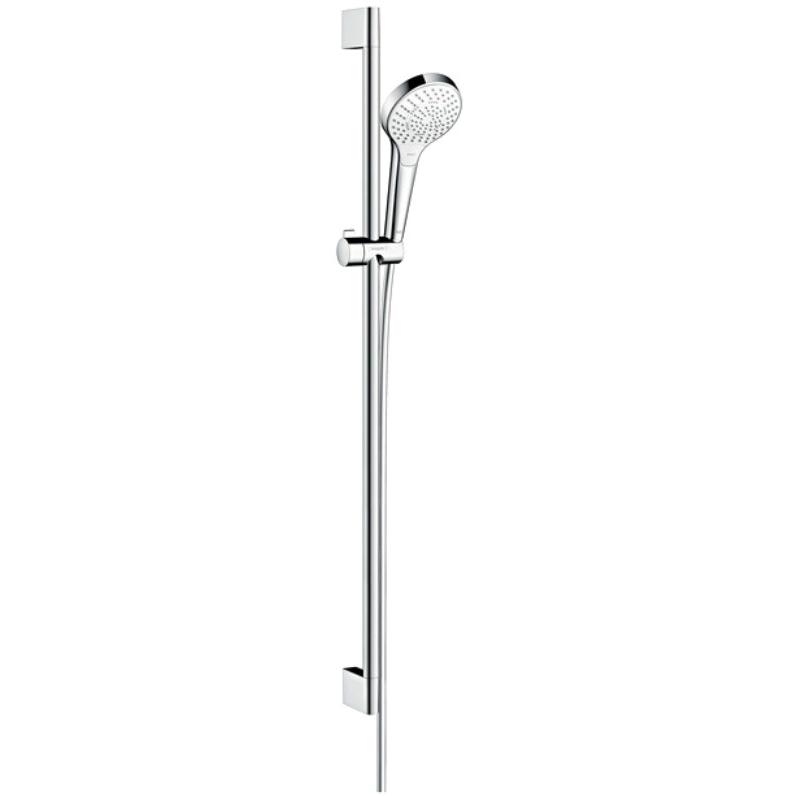 

Shower Set Hansgrohe 26570400
