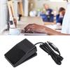USB Foot Pedal   Support for Wins All Sealed Water Proof Foot Pedal Controller