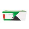 Printers en accessoires – Inktcartridges en accessoires