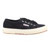 SUPERGA Womens/Ladies 2750 Cotu Classic Trainers