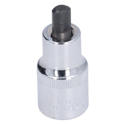 Instrument soclu spreader braț suspensie soclu carcasă braț înlocuitor pentru 3424 1999?2016