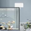 Fishtank Automatic Feeder Timing Automatic Fish Feeder Automatic Dispenser