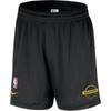 X NBA Basketball Shorts Men's HM6553-010