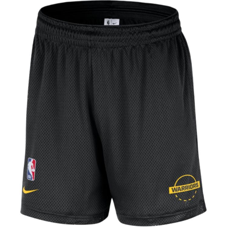 Nike x NBA Basketball Shorts Men`s