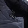 Alpine Pro Jacket Ghada
