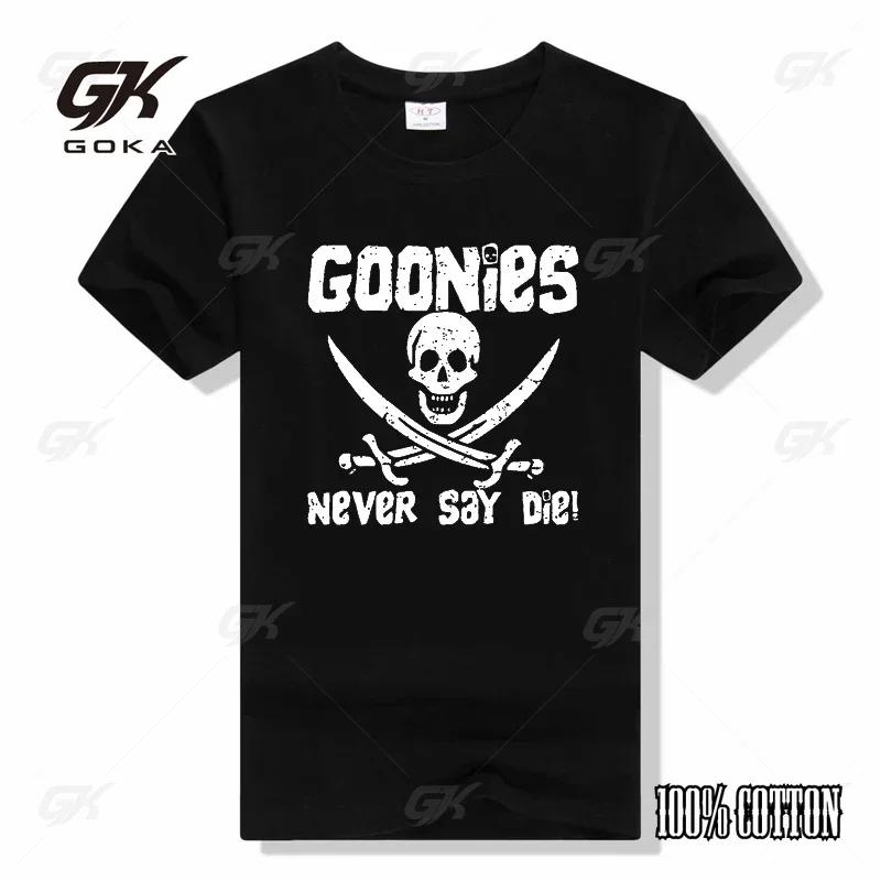 Calico Jack Sword Pirate Flag Jolly Roger Graphic TShirt Jolly Roger Pirate Flag t shirt sublime t shirt Short Sleeve t shirt