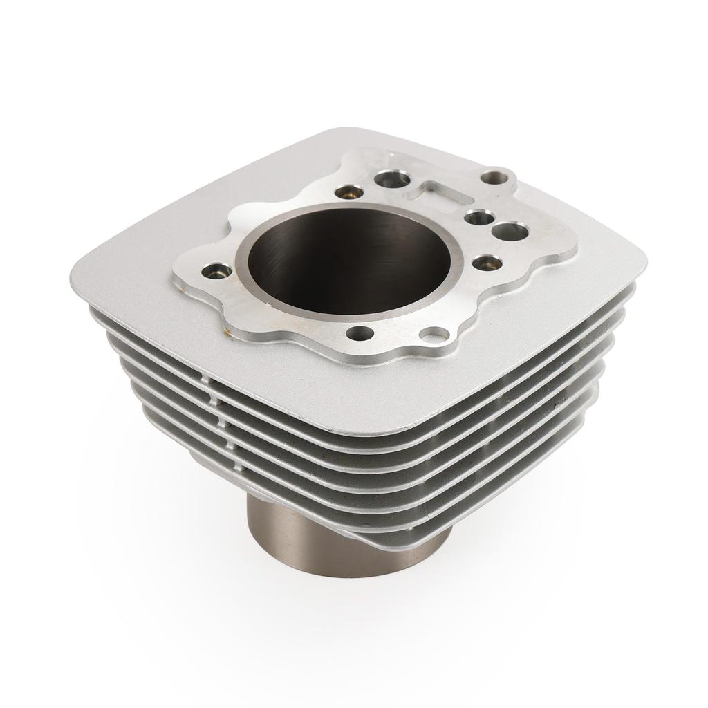 Kit Cilindru 200cc Pentru Veloci Xeverus 200 - Piston 67mm bolt piston 16mm - Dynamic 200