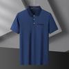 T-shirts e tops – Camisas polo