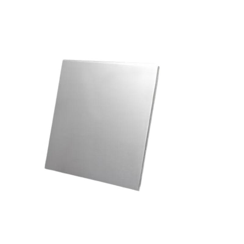 KaYing Aluminum Alloy Plate