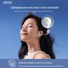 Edifier Zero Air True Wireless Earbuds