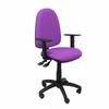 P&C-Tribaldos Office Chair P&C LI82B10 Lilac