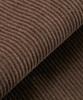 Dimiteulibeullaeg Essential Fade Wash Curved Pants_Corduroy Brown