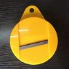 Diy Baking Microwave Baked Potato Chip Maker