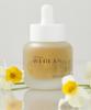 Wiglen Ginseng Repair Inner Glow Ampoule