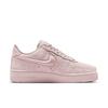 Nike W Air Force 1  07 Whv4406 601Silred Silre