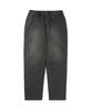 This Is Never That Originals Overdyed Pant Washed Black