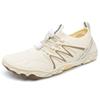 Men's Creek Shoes Diving Shoes Beach Shoes Swimming Shoes Outdoor Leisure Non-slip Quick-drying Wading