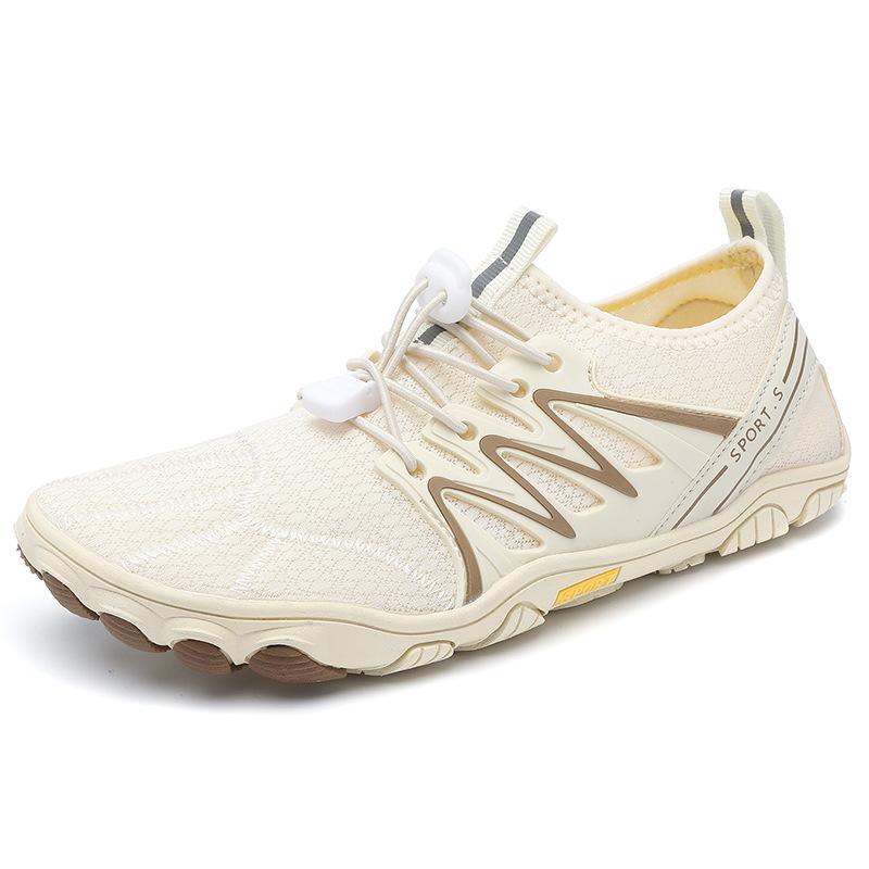 Men's Creek Shoes Diving Shoes Beach Shoes Swimming Shoes Outdoor Leisure Non-slip Quick-drying Wading