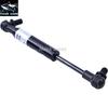 7134709 Per Bobcat E20 E20Z E19 E17 E17Z Molla a gas E10 418 DX19 DX17Z DX10Z Molla a gas Escavatore