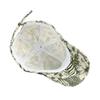 Women Men Baseball Caps Spring Summer Male Female Snapback Hats Casual Sport Hats Cap Dad Hat Man Trucker Fisher Men Cap