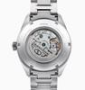 ORIENT STAR Contemporary Automatic Limited Edition Watch RE-BX0009B00B