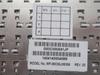 TOSHIBA Dynabook SS RX1 RX2 NX Series Japanese Keyboard G83C000A91JP NX/78/76/G/H/J/K etc. (Silver) MP-08C50J06356