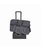 Lesportsac Woof Wonderland Deluxe Large Weekender [4319.Hf44]